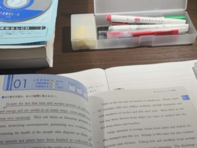 合格体験記 帝京大学 福岡医療技術学部 診療放射線学科
