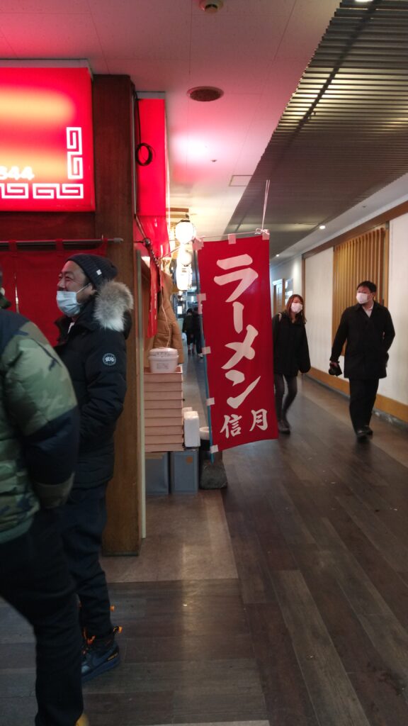 2022年度 北大 前期日程 13